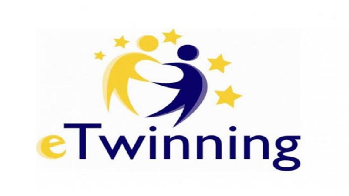 Okulumuzda Azerbaycan-Türkiye Ortaklığında e-Twinning Projesi Başladı